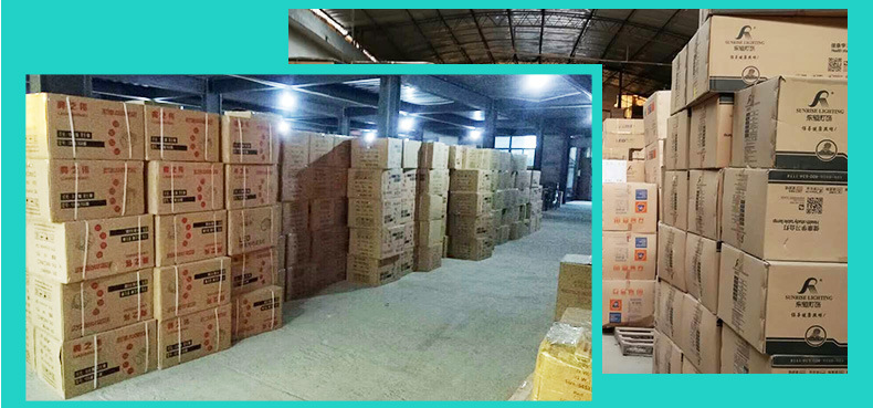 9115148600_1654785718