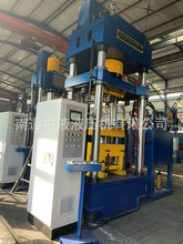�ӹ�����Һѹ��ZY79Z-100A�Զ�����Һѹ��