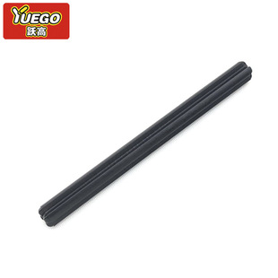 ���ݘ���44294��ͯ�Ƽ��eľ1x7ʮ���S�����ϵ����Ʒ�F؛���Sֱ�N