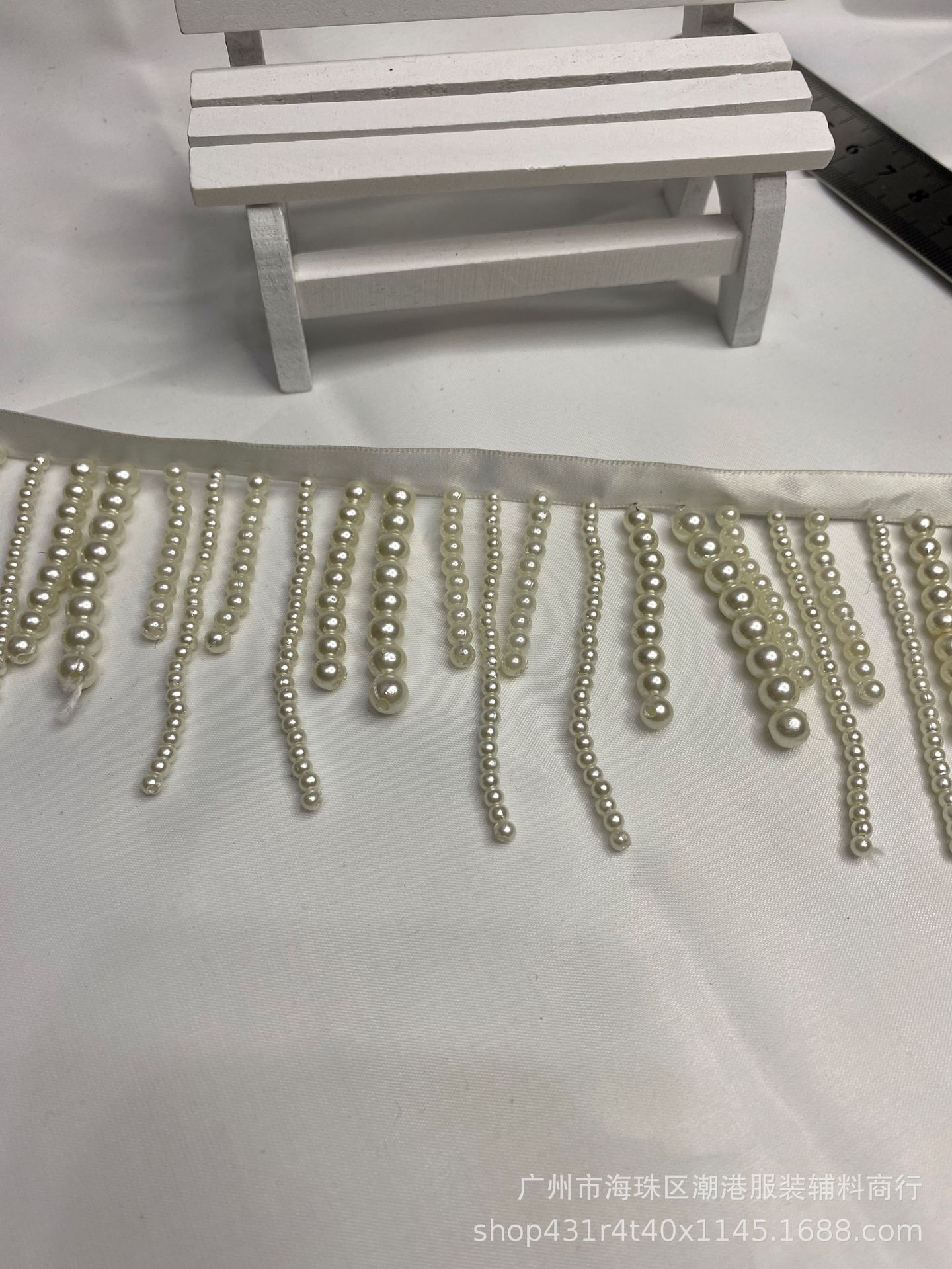 微信图片_20200730223651