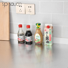 ��ճ�N�������N���͸ߜ���̨�Ù����͟��C�ɴu���N�X�����a����