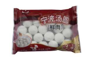 ���yԪ�����A 500g�i���W ���r��ζ���ֹ�Ԫ�����A