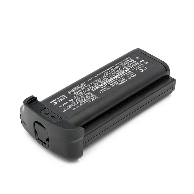 厂家直供CS适用佳能EOS 1D Mark II 1DS数码NP-E3正品相机电池