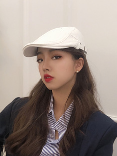 ����ñ���׏͹�- ����ؐ��ñ��˹�Ʊĵ�tu��ñ��Ů���{��ǰ�Mñ��