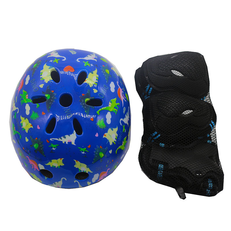 奥索运动护具健身的同时别忘了保护身体