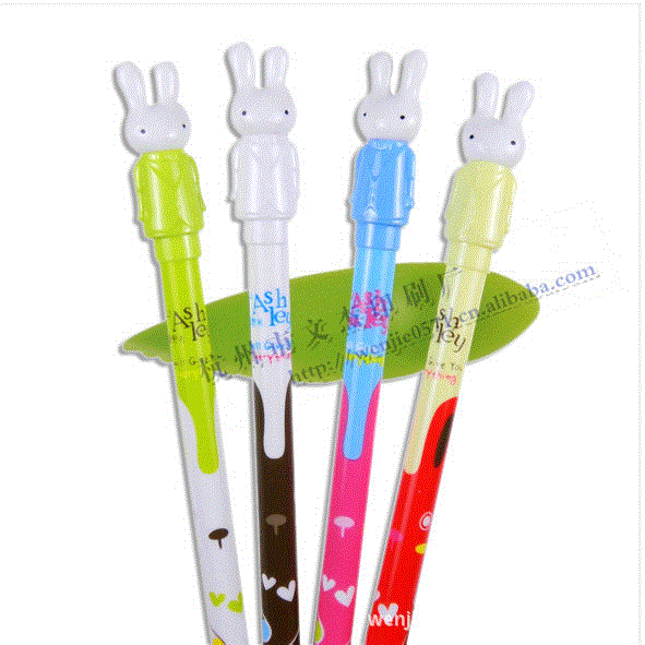 【专业提供】不规则面移印加工 金属移印加工 高品质