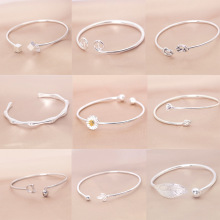 �ϼ�27��Լ��������ϸ�������Ů�����������ֻ�ʱ������������