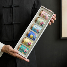 ������~�ބ��₀�ԕr���F���b���~���ܷ�޷����ܷ���~���Ї��L