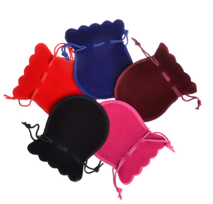 f2669ad8705986d7678113aa9916af