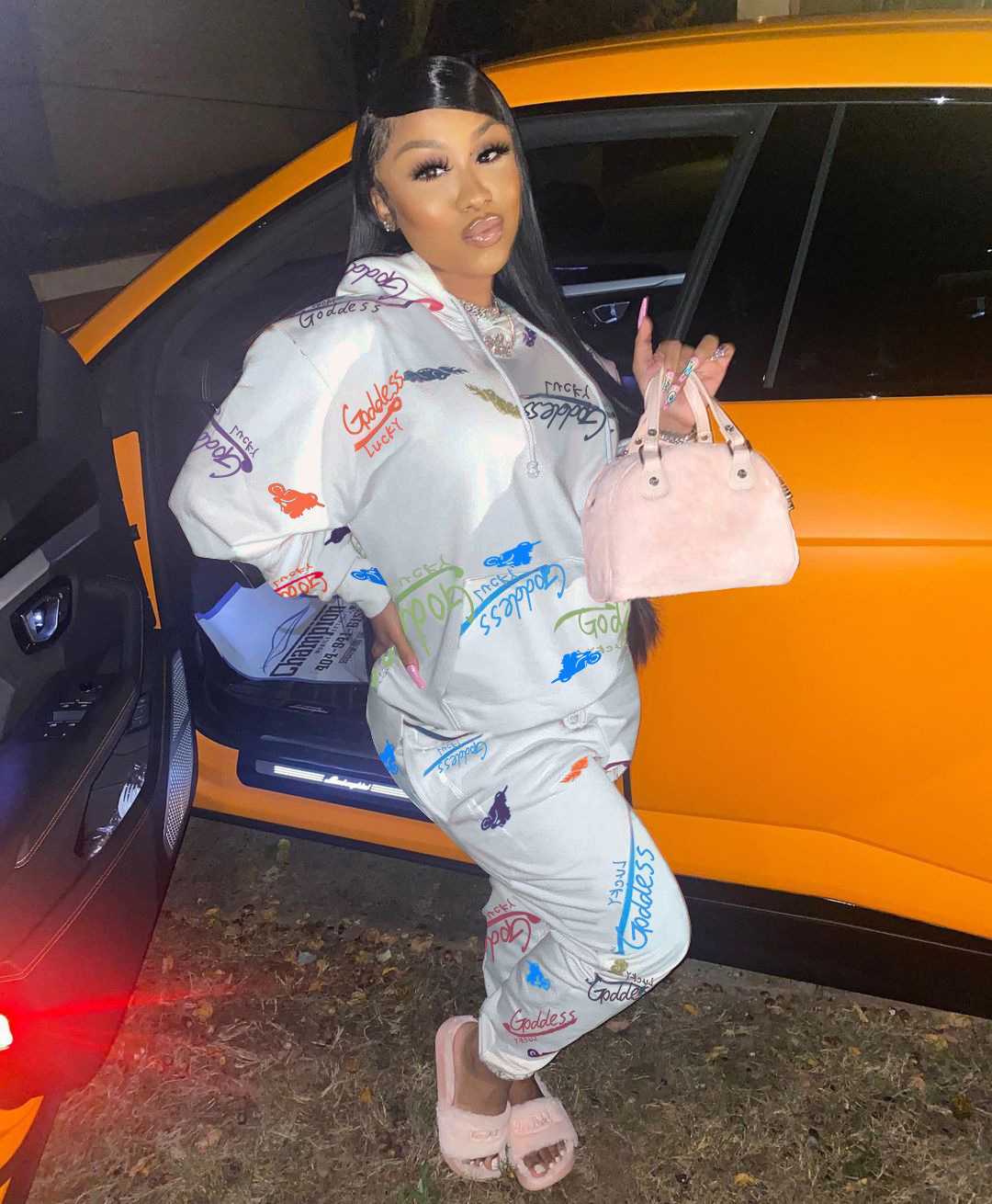 LD201049 白色 (4).jpg