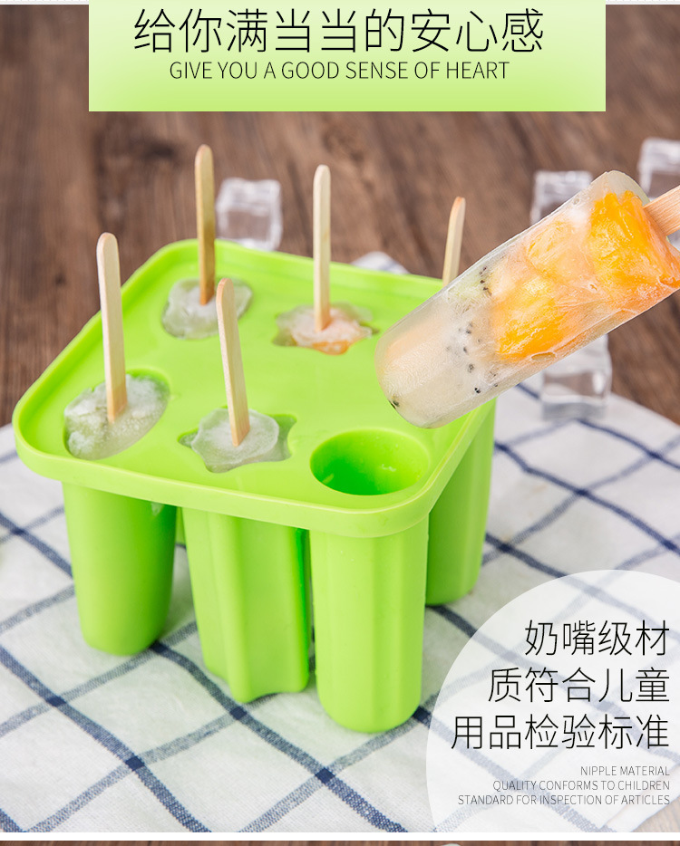 10430698912_1798347870