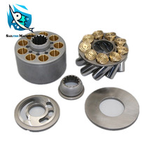 mHD EC SK DH R EX 35~40ھC K3V180Һ