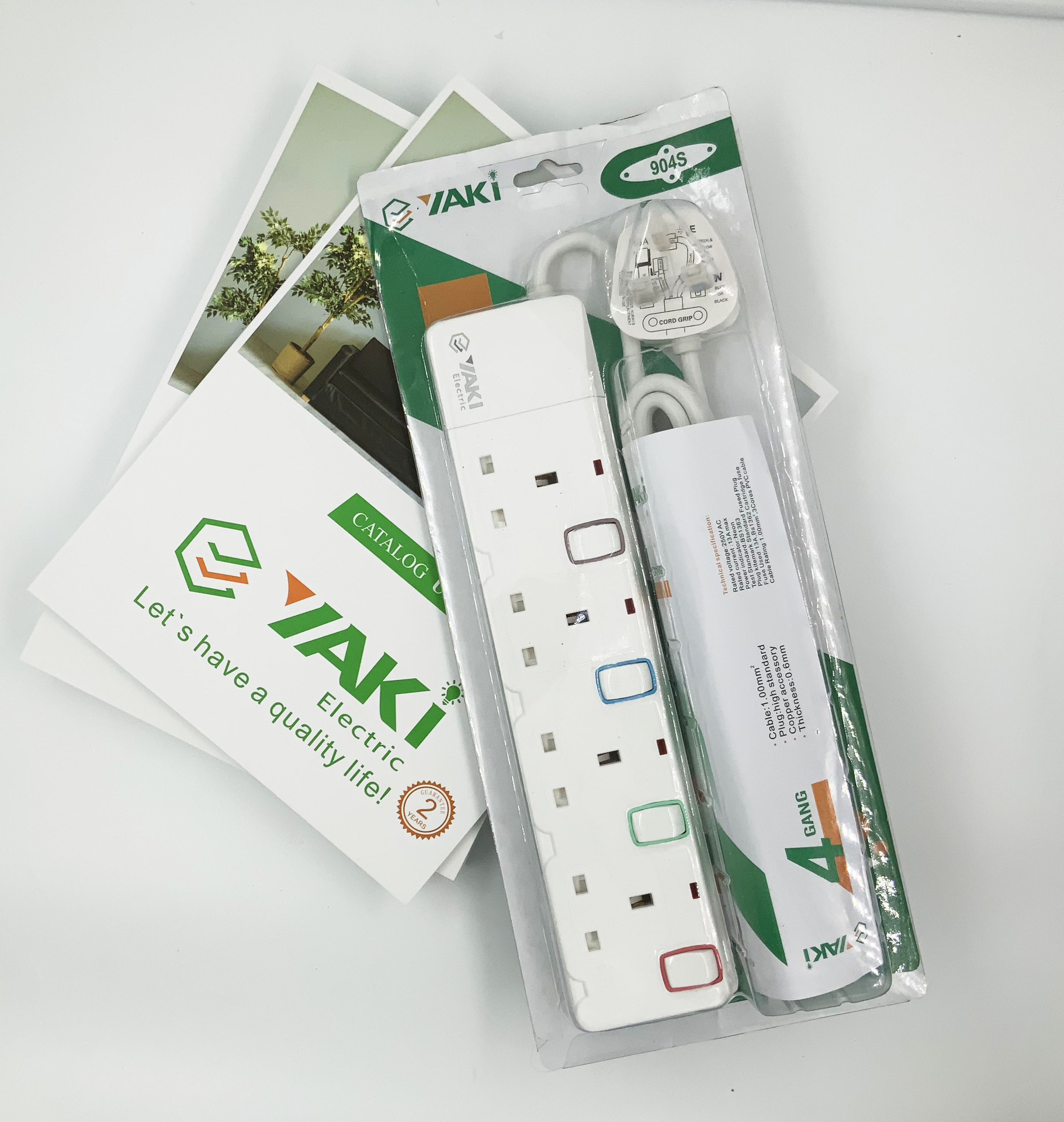 微信图片_202011241029253