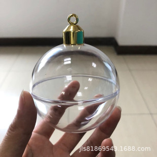 ��Θ���7cmֱ�������_��������ñ͸���b���A�ο����}�Q������