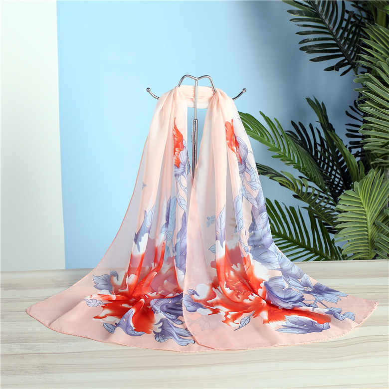 11354628766_385136921