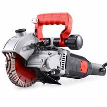 �����_�ۙCһ�γ��͟o�mˮ늹��̰��bȫ�Ԅӻ������и�C����