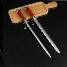 ���M��ĥ���� �t�ʱ�7598ϵ�� ��ԭ�b�M��F.DICK �Ͽ�ĥ����