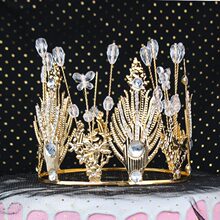 ����ʹښW���決��ʹڟ��N�Y���ˮ���鼆�Y����S��ֱ�N���l