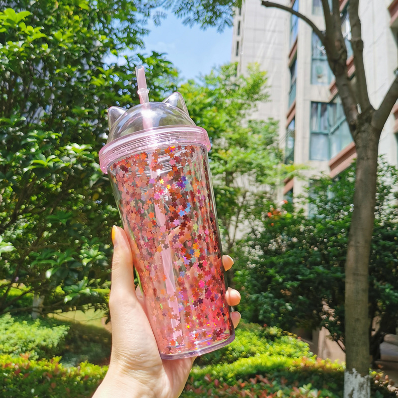 IMG_20200523_102418_mh15902.jp