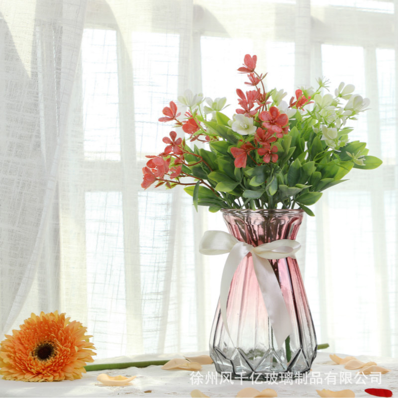 BLGS1104_meitu_4