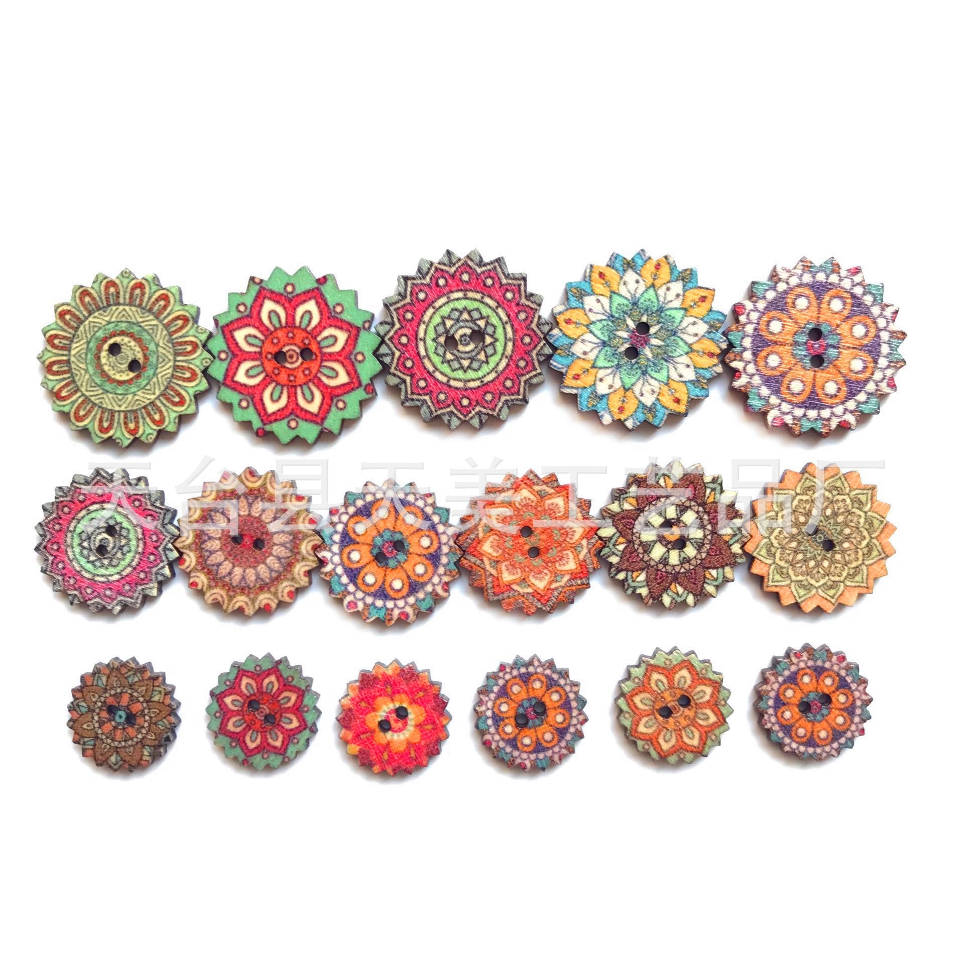 QQ图片20200613154029_副本_副本