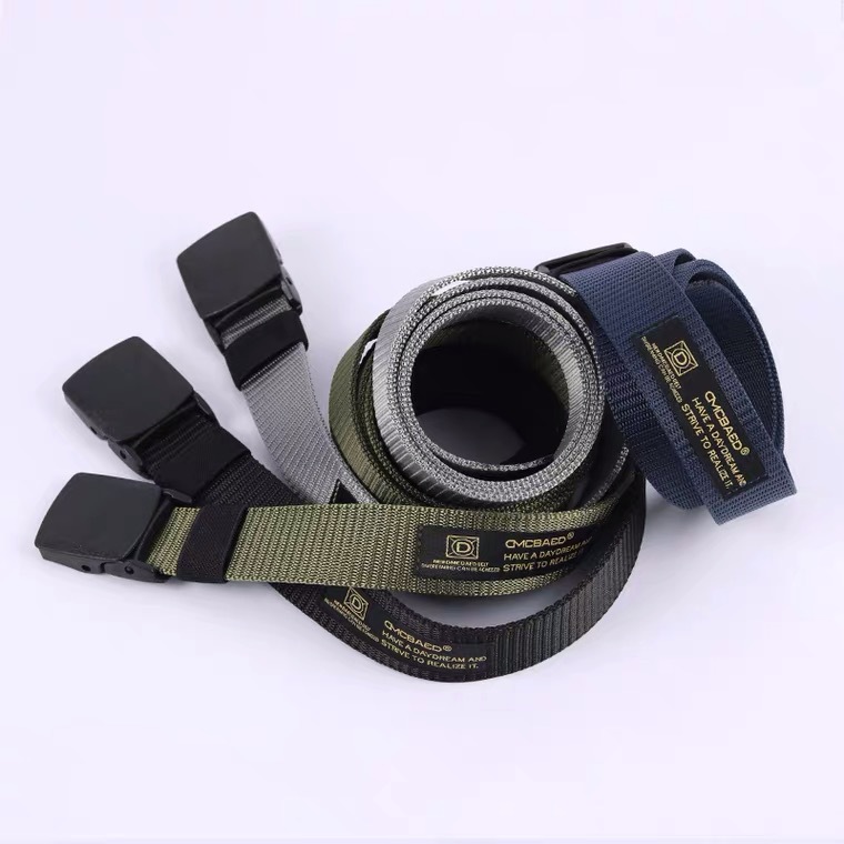 微信图片_20201015161919