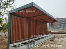 ʽͥԺeľټ ęٻ  XϽѼ