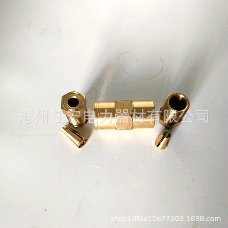 IMG_20200404_064336_副本