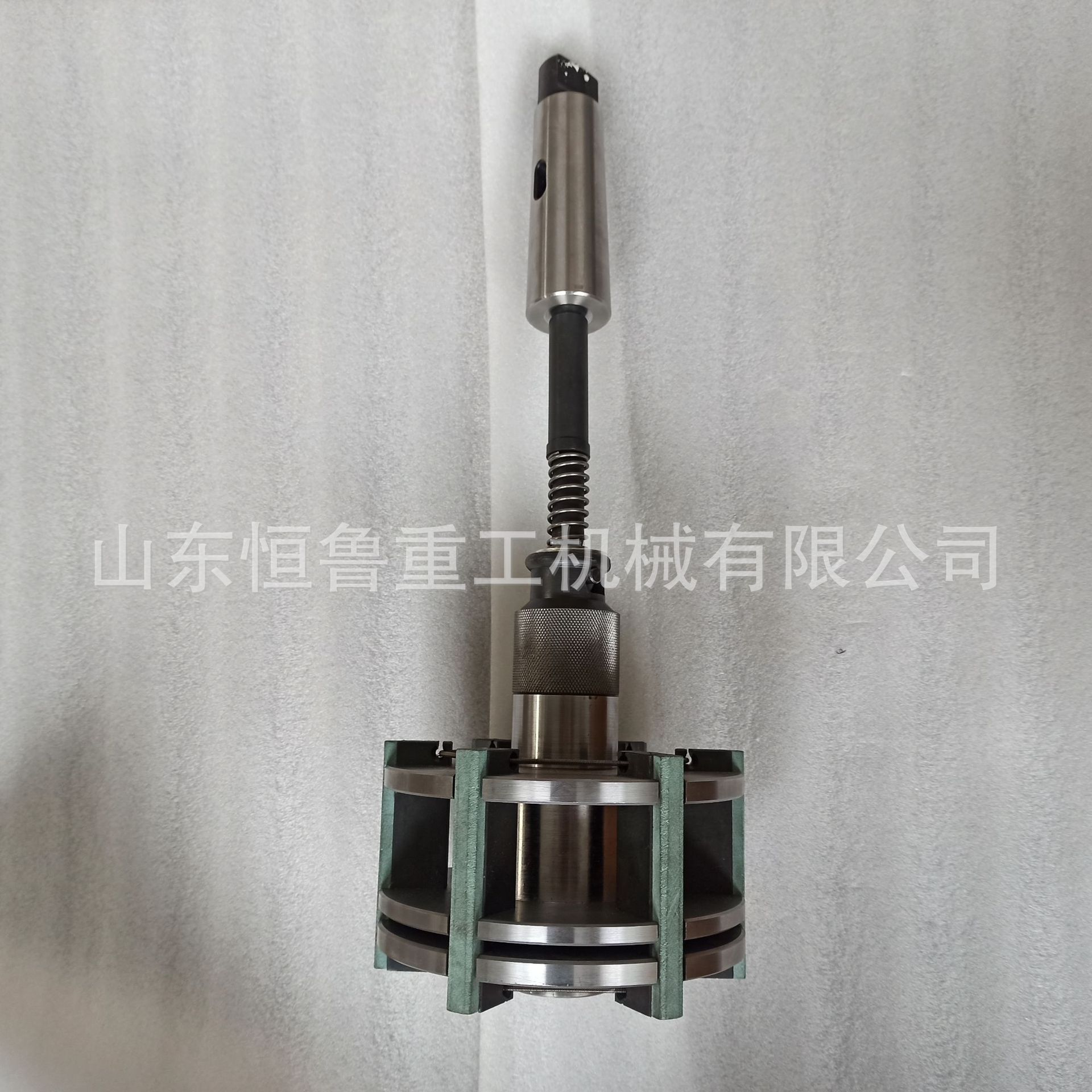厂家直销珩磨头珩磨杆油石砂条卧式磨头立式珩磨头加工经验丰富-阿里巴巴