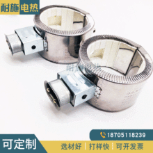 մɼӟȦ մ늟Ȧ ቺTCעܙC늼ӟȦ ͜500