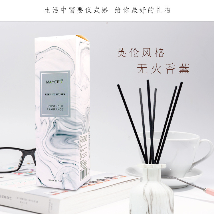 MF-608详情页_画板 1 副本 10