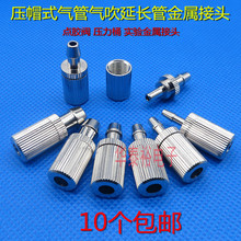 ��ñʽ�o�i�ͽ��ٚ�ܚⴵ���L����c�z�C�D���^ �������^�D��^