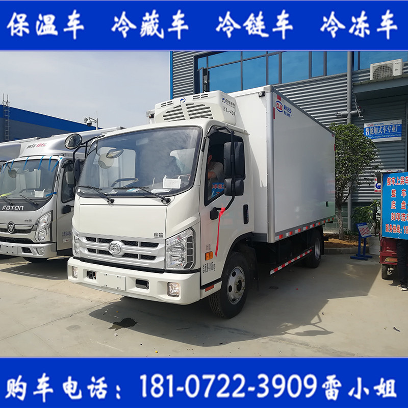 IMG_20200528_102814 - 副本