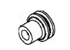 ¶DELPHIˮ15366067ֻ