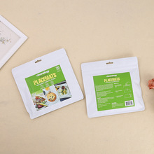 ���I�S�Ҷ��ƕ��̨�� һ����PE��ͯ�͉| һ����̨�� ���ϲ�����