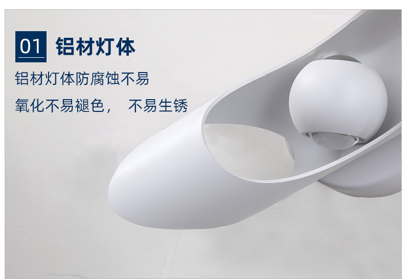 详情页明佳鑫-1_18.jpg