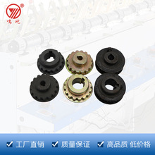 ��Ͳ�� 늙C�� ͬ����݆늙C�˲�Ͳ�� ���C����²��Q�٬F؛���l