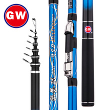 �����~�ͻ��������p��Ӳ�ֺ������~�ʹ�ី�̼�ش�ី�3.6��4.5��