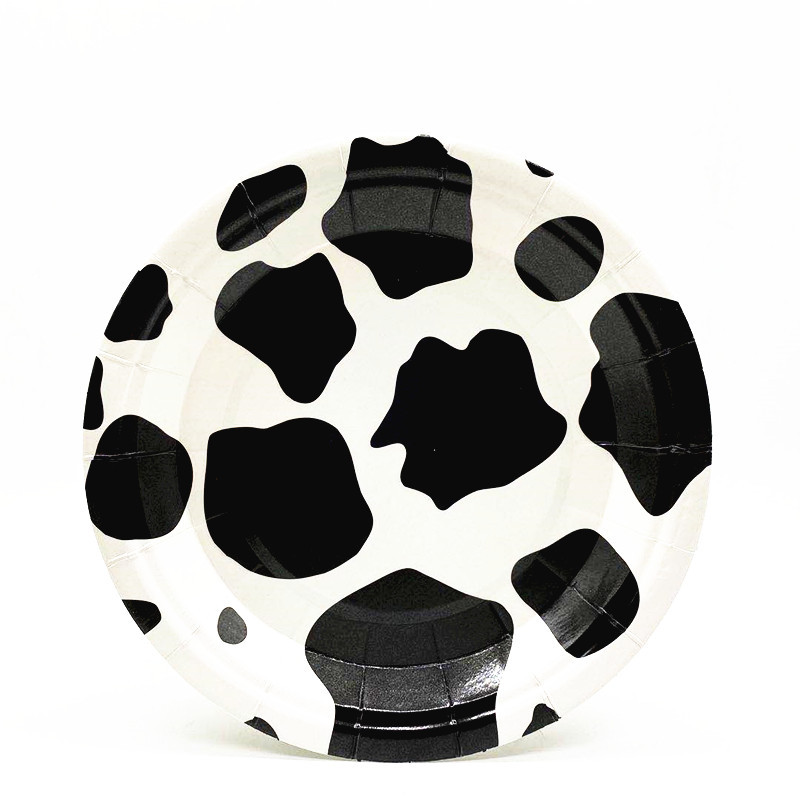 3f9044d03968cb680ba433508718e4