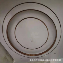 ����õ����P䓵�픈A���bl ��⁽��A���ǻ�U�Ͳ� �ɶ���