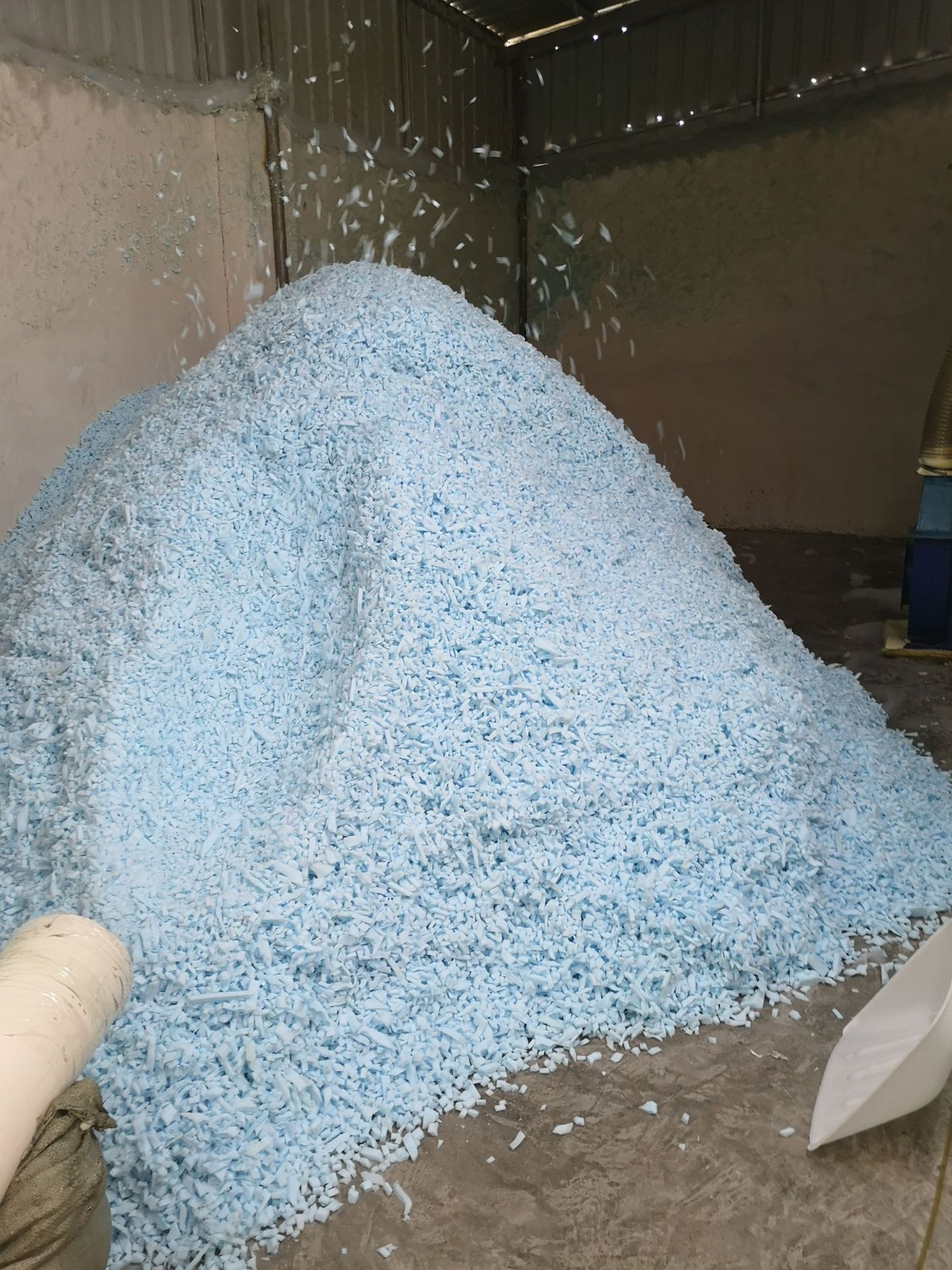 微信图片_20200915181240