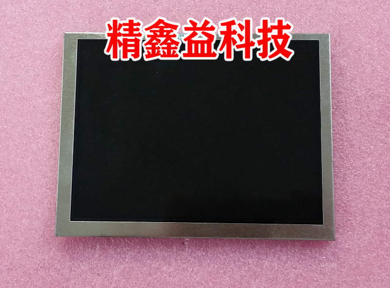 供应现货PA064XS2液晶屏商议价