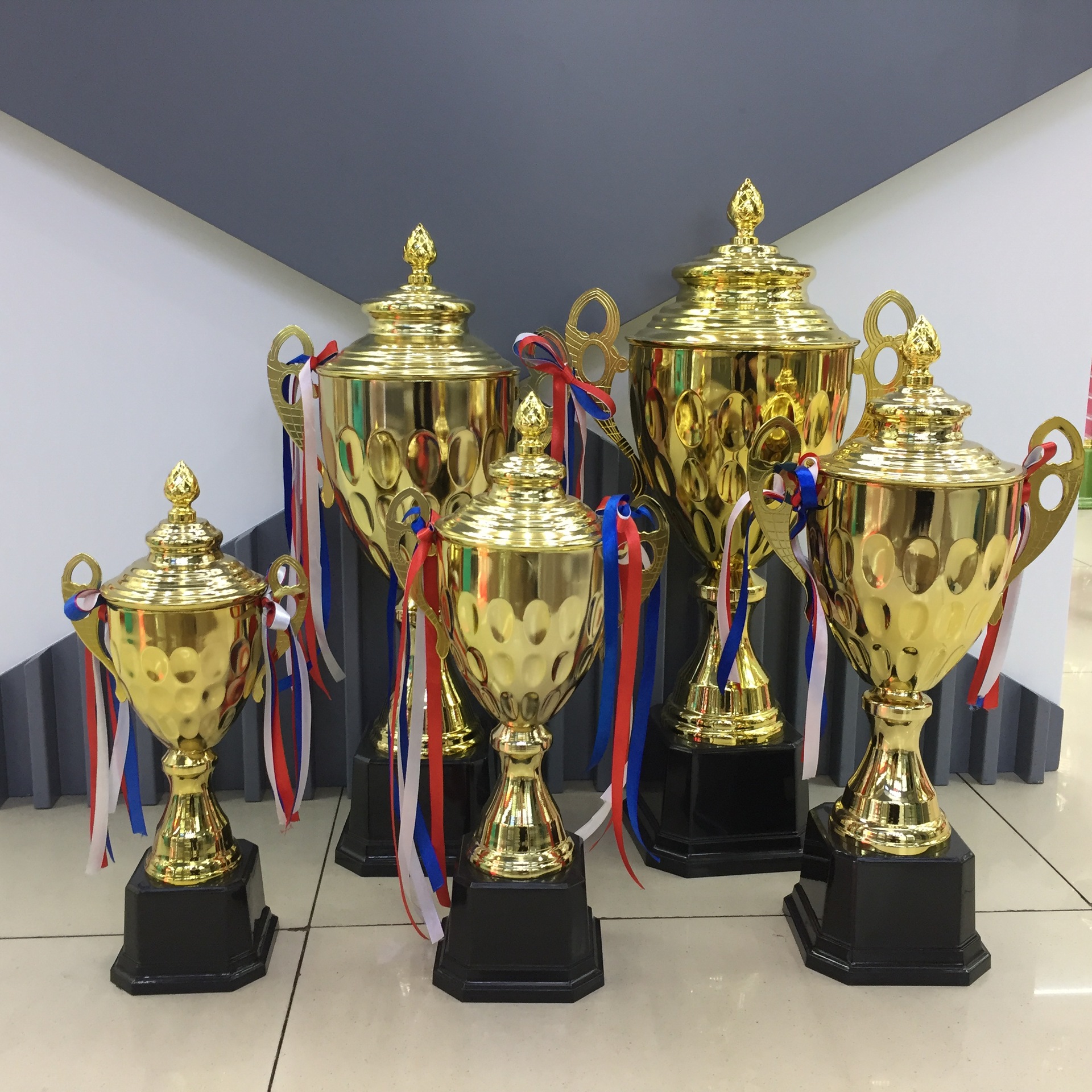 微信图片_20200618100409