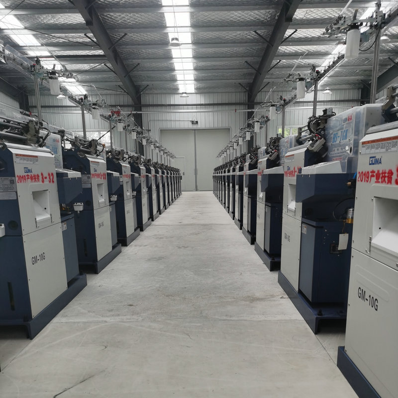 微信图片_202007221311371