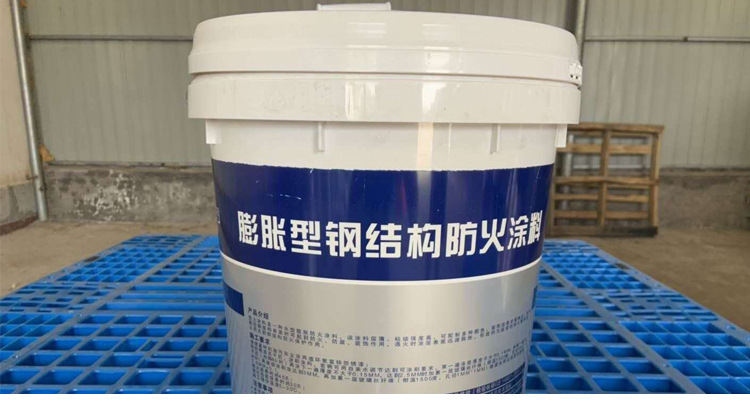 钢结构防火涂料详情页_10.jpg