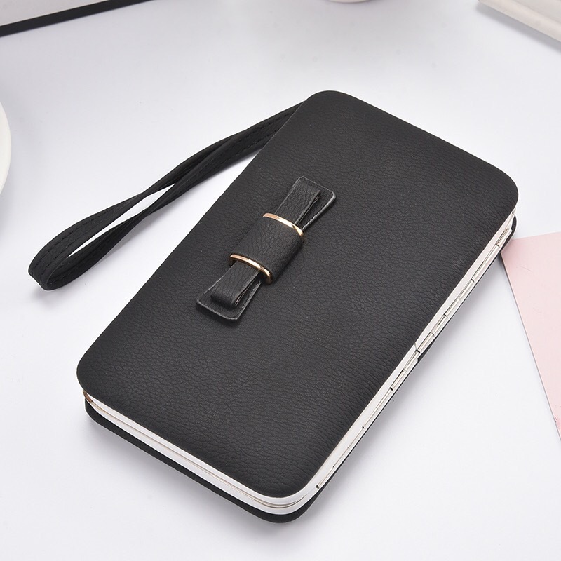 微信图片_20200916173243