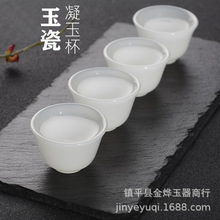 ����ɹ��������b ���������Ʊ��豭���� ����Ʒ�������˱�
