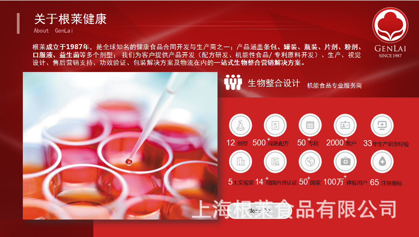 根莱简介 (1).png