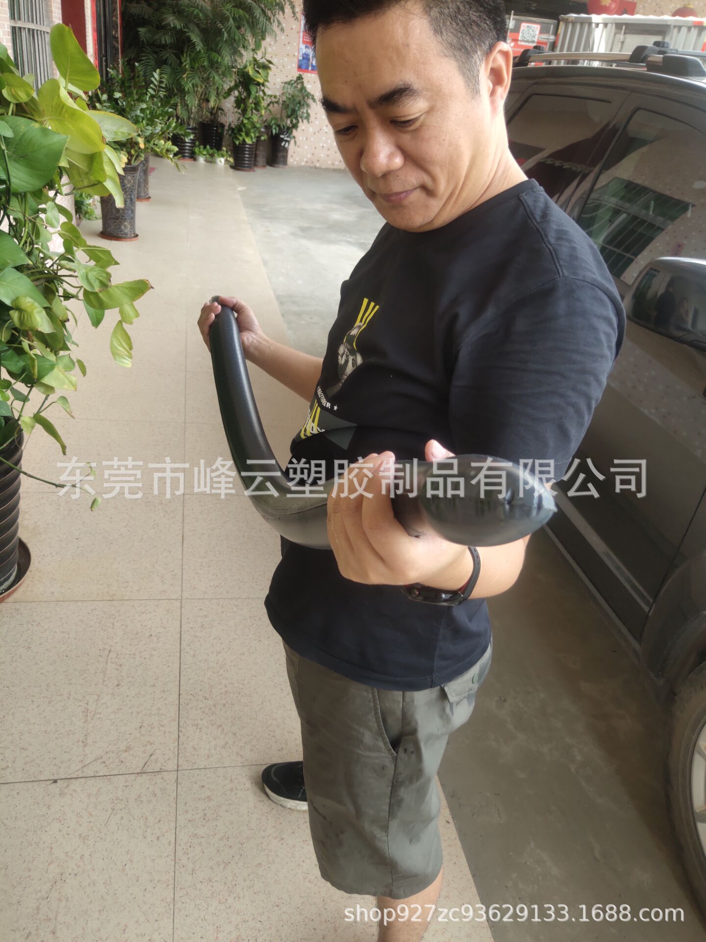 QQ图片20200703104635