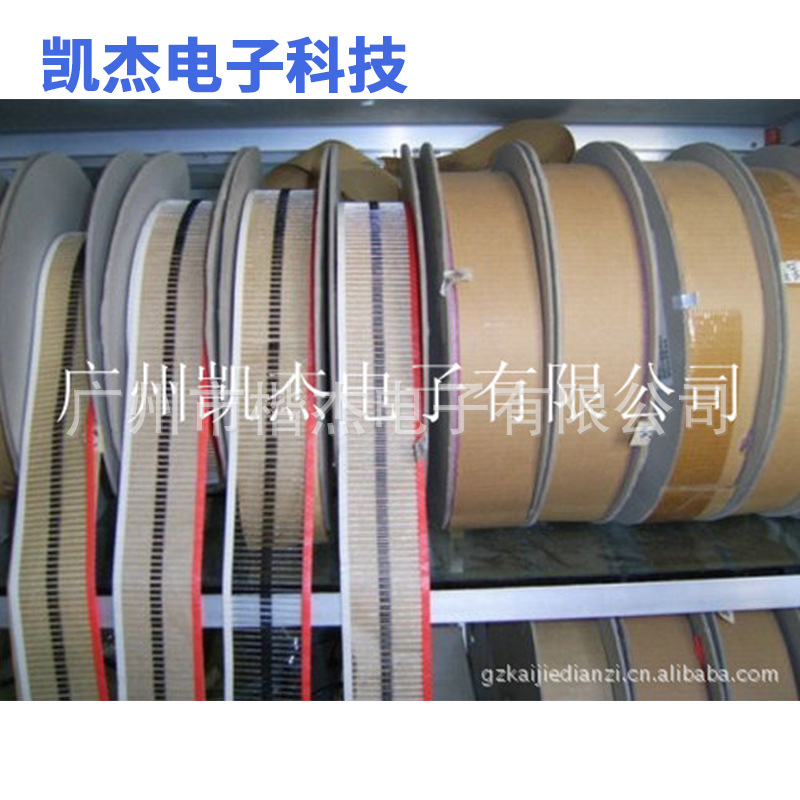 供应冷门二极管BYD31M 原装进口